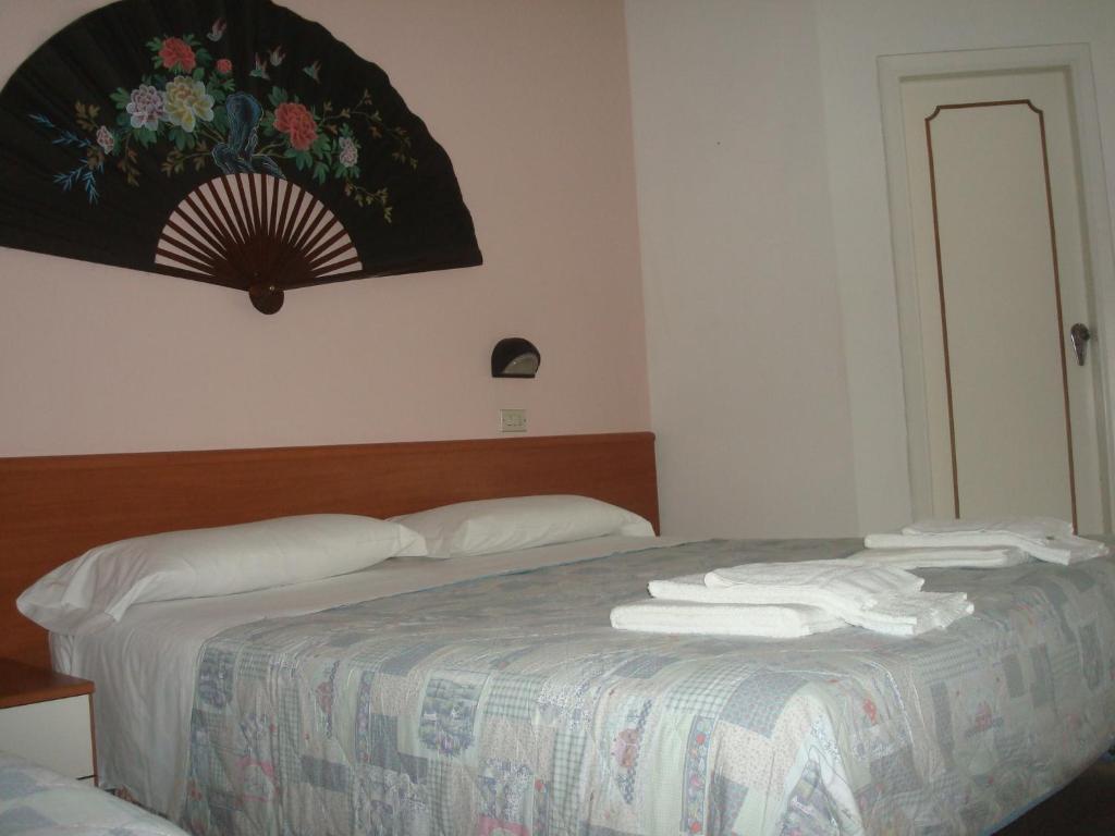 Hotel Arena 카톨리카 객실 사진